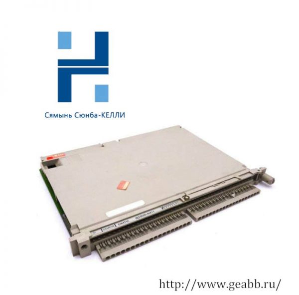 SIEMENS 6ES5420-4UA11 Digital Input Module: Efficient & Reliable Control Solution