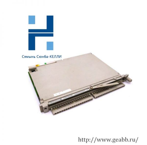 SIEMENS 6ES5430-4UA12: Industrial Digital Input Module