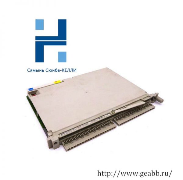 SIEMENS 6ES5431-4UA12 | Advanced Digital Input Module for Industrial Automation