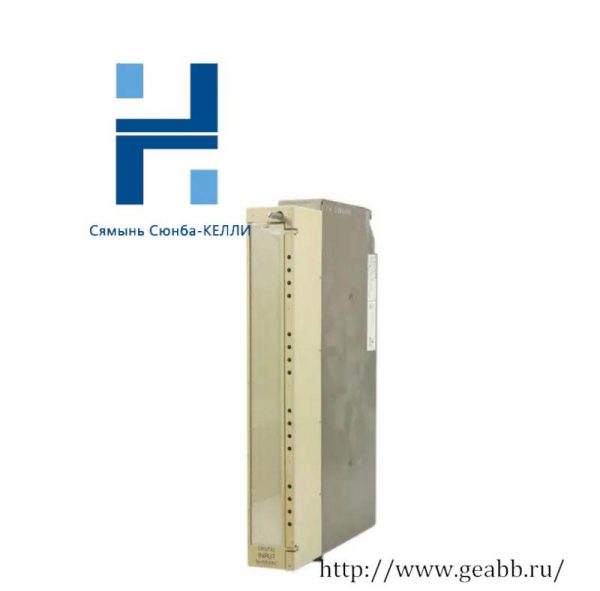 SIEMENS 6ES5435-7LA11 | Industrial Grade Digital Input Module