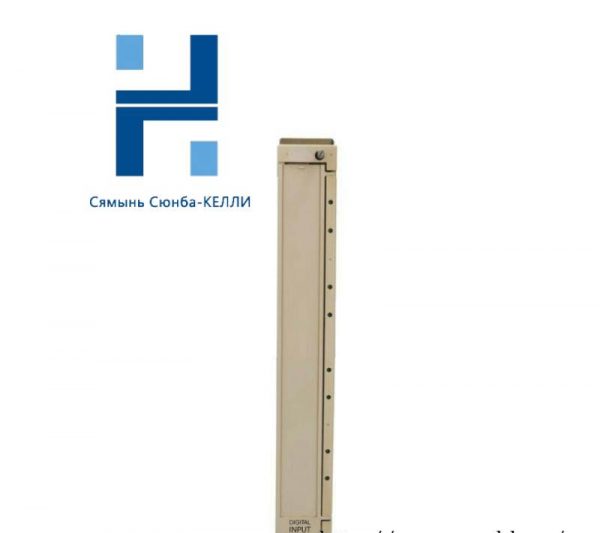 SIEMENS 6ES5436-7LC11 Digital Input Module - Advanced Automation Solution for Industrial Control