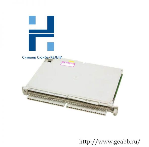 SIEMENS 6ES5441-4UA11: Advanced Digital Output Module for Efficient Control Solutions