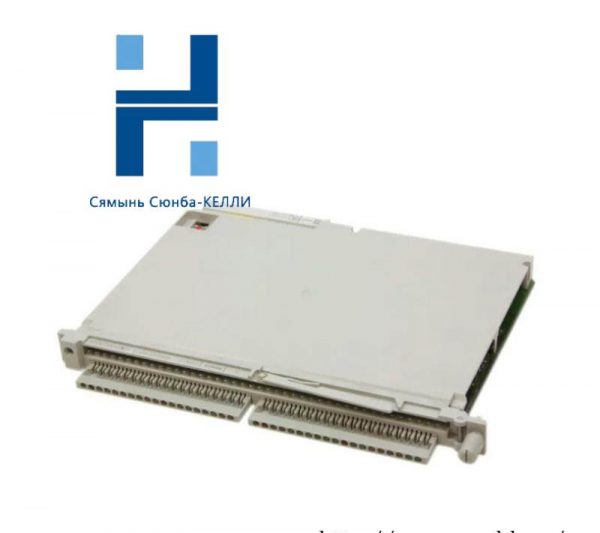 SIEMENS 6ES5441-4UA13: High-Performance Digital Output Module