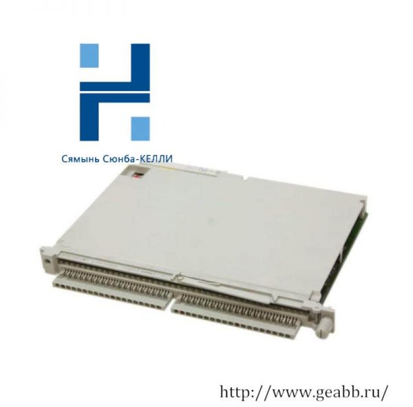 SIEMENS 6ES5441-4UA13: High-Performance Digital Output Module