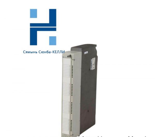 SIEMENS 6ES5441-7LA11 Digital Output Module - Precision Control for Industry