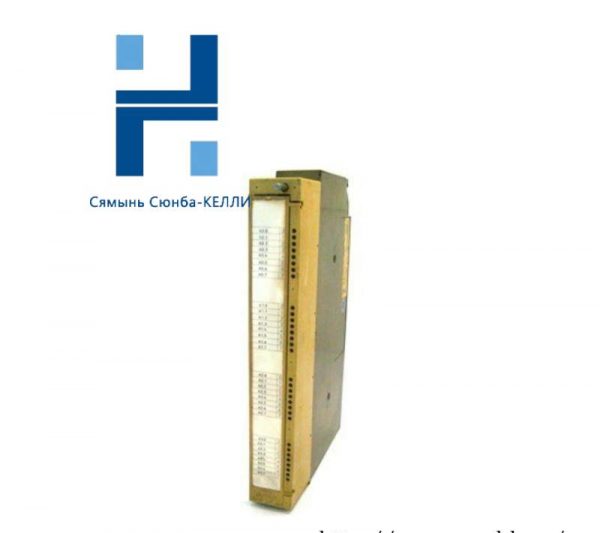 SIEMENS 6ES5441-7LA12 Digital Output Module for Industrial Control Systems