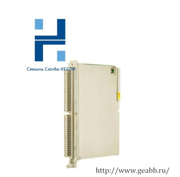 SIEMENS S5 451-4 UA12 Digital Output Module, Designed for Precision Control