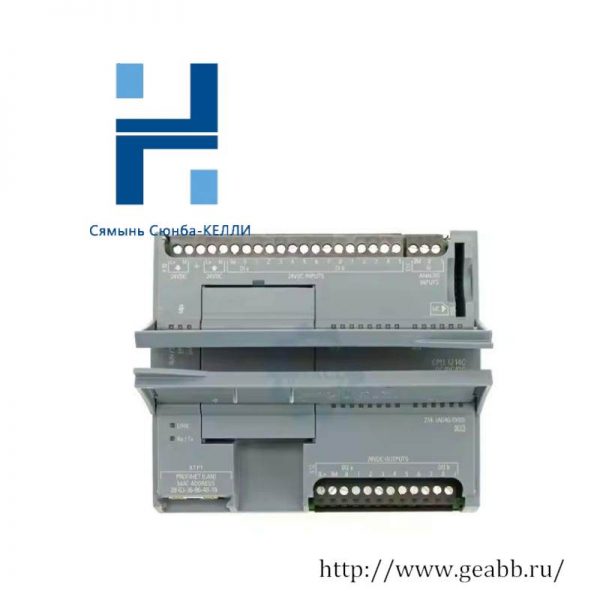 SIEMENS 6ES5451-7LA21: High-Power Digital Output Module for Industrial Automation