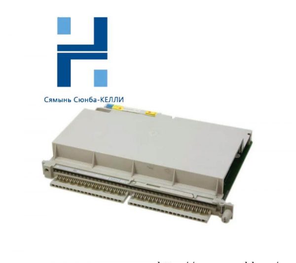 SIEMENS 6ES5454-4UA12 Digital Output Module - Advanced Control for Industrial Automation