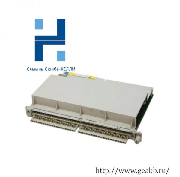 SIEMENS 6ES5454-4UA12 Digital Output Module - Advanced Control for Industrial Automation