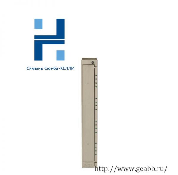 SIEMENS 6ES5454-7LA11: Precision Digital Output Module for Industrial Automation