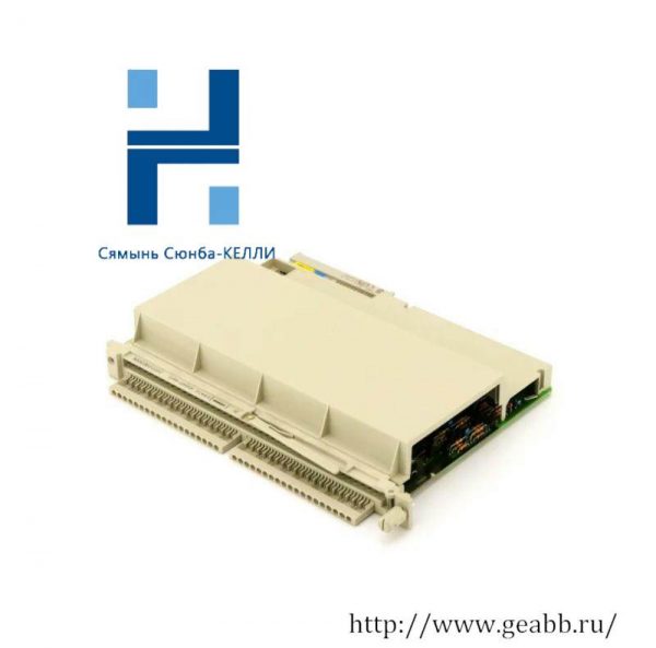 SIEMENS 6ES5457-4UA12 Digital Output Module for Industrial Control