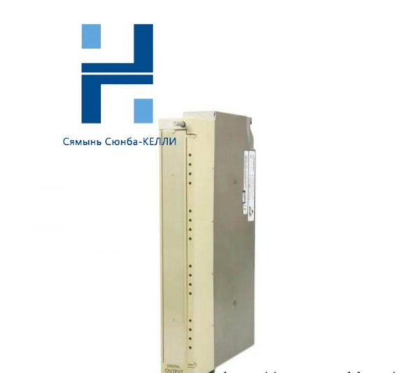 SIEMENS 6ES5458-7LC11: Industrial Relay Output Module for S5 PLC Systems