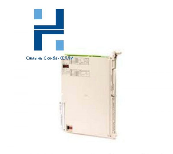 SIEMENS 6ES5463-4UA13 Analog Input Module: High Precision Control for Industrial Automation