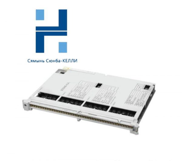 SIEMENS 6ES5465-4UA12: Advanced Analog Input Module for Industrial Automation