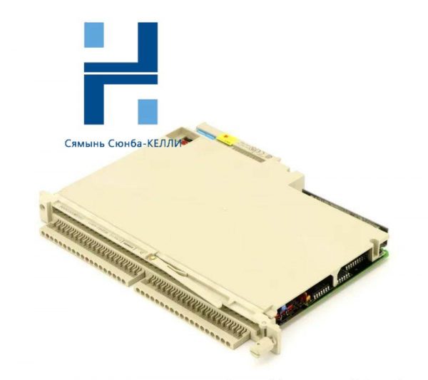 SIEMENS 6ES5470-4UA11 Analog Output Module for Industrial Control Solutions