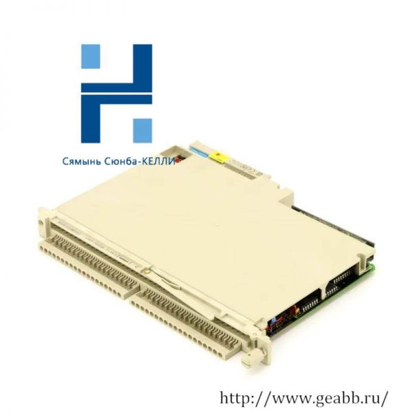 SIEMENS 6ES5470-4UA11 Analog Output Module for Industrial Control Solutions