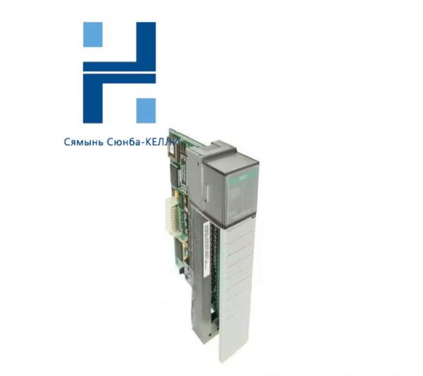 SIEMENS 6ES5470-4UC11 Analog Output Module: Industrial Automation Control Solutions