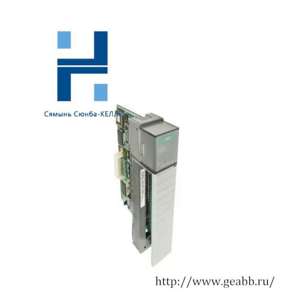 SIEMENS 6ES5470-4UC11 Analog Output Module: Industrial Automation Control Solutions