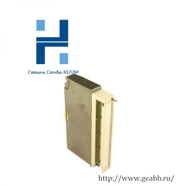 SIEMENS 6ES5470-7LA13 - High-Performance Analog Output Module for Industrial Automation