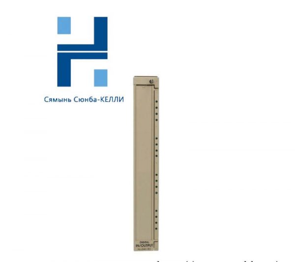 SIEMENS 6ES5482-7LF31: Industrial PLC Digital I/O Module for Enhanced Automation Efficiency