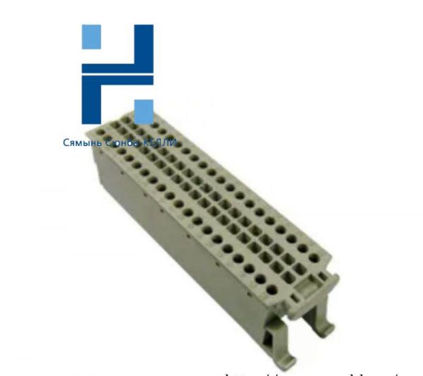 SIEMENS 6ES5490-8MA03 - Advanced Front Connector for Industrial Control, Designed for Precision and Durability