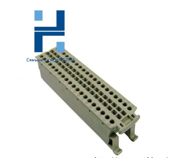 SIEMENS 6ES5490-8MA12 S5 Crimp Connector for Industrial Automation