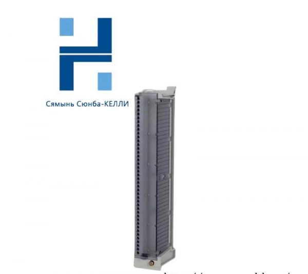 SIEMENS 6ES5497-4UB12 Front Connector for SCREW TERMINALS, Industrial Control Module