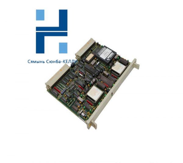 SIEMENS 6ES5513-3LB11 CP513 Memory Module: Industrial Control System Upgrade Solution