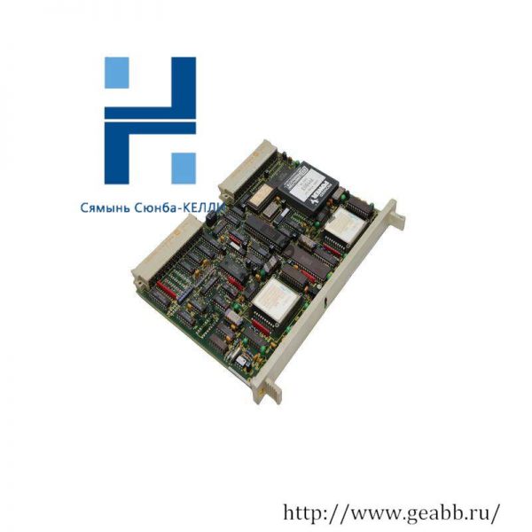 SIEMENS 6ES5513-3LB11 CP513 Memory Module: Industrial Control System Upgrade Solution