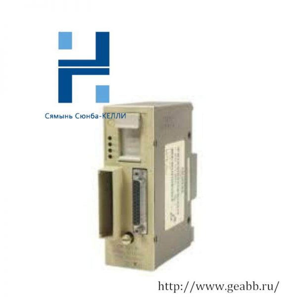 SIEMENS 6ES5521-8MA22: Industrial Communication Module for S5 Systems