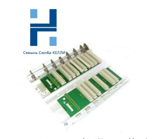 SIEMENS 6ES5700-0LB11 S5 115U Control Module