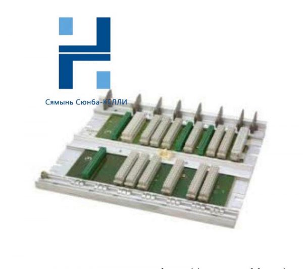 SIEMENS 6ES5700-2LA11 Central Mounting - Universal Control Solution for Industrial Automation