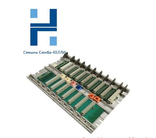 SIEMENS 6ES5700-2LA12 Central Mounting - Industrial Automation Solutions