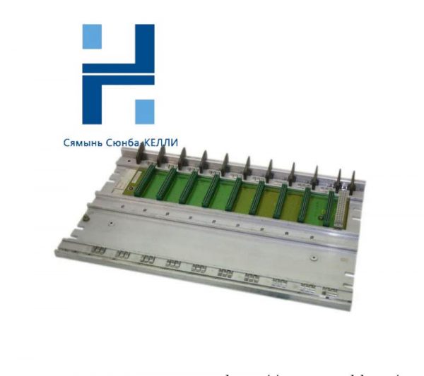 SIEMENS 6ES5701-1LA11: Industrial Control System Expansion Module