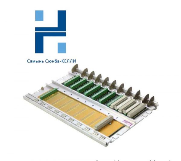 SIEMENS 6ES5701-2LA11 Extension Sub Rack ER2 - Enhancing Efficiency in Industrial Automation