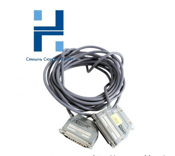 SIEMENS 6ES5731-0BF00 Simatic S5 731 Control Cable