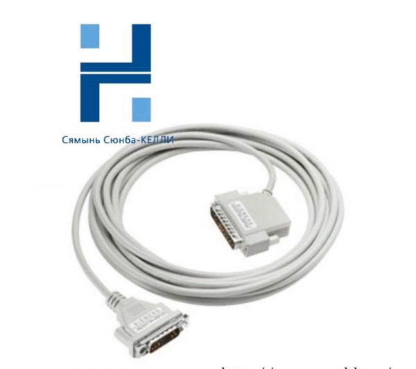 SIEMENS 6ES5734-2BF00 PG Programming Cable: High-Quality Tool for Efficient PLC Programming