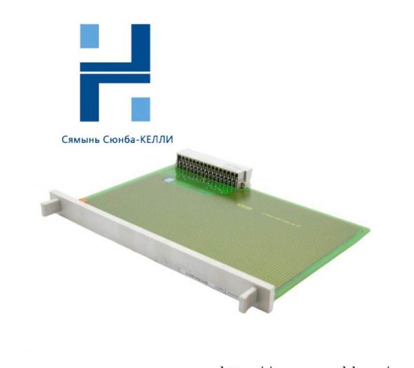 SIEMENS 6ES5756-0AA11 - Advanced Sequence Module