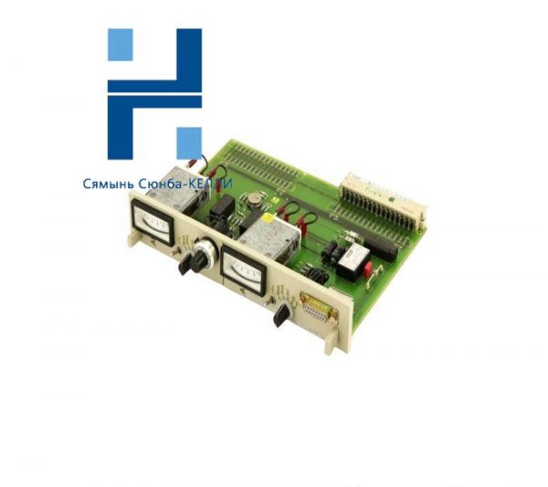 SIEMENS 6ES5788-7LB11 Simulation Module, Industrial Automation Solutions