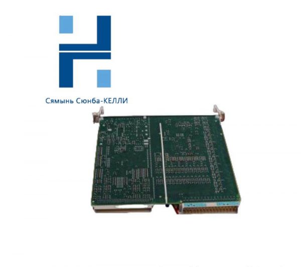 SIEMENS CPU943 6ES5943-7UA12 Processor Module - Advanced Control Solution for Industrial Automation