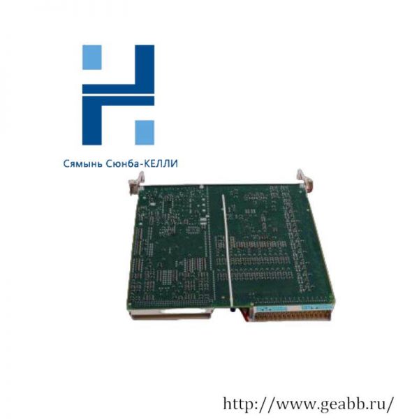 SIEMENS CPU943 6ES5943-7UA12 Processor Module - Advanced Control Solution for Industrial Automation