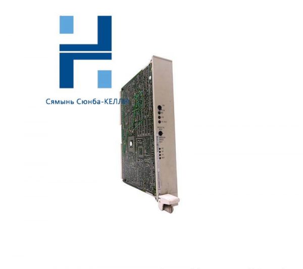 SIEMENS 6ES5946-3UA21 CPU 946/947 CENTRAL PROCESSING UNIT