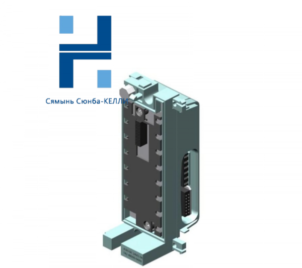 SIEMENS 6ES7142-4BD00-0AA0 Electronic Module: Industrial Control Solutions for Precision & Reliability