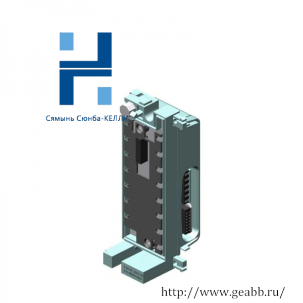 SIEMENS 6ES7142-4BD00-0AA0 Electronic Module: Industrial Control Solutions for Precision & Reliability