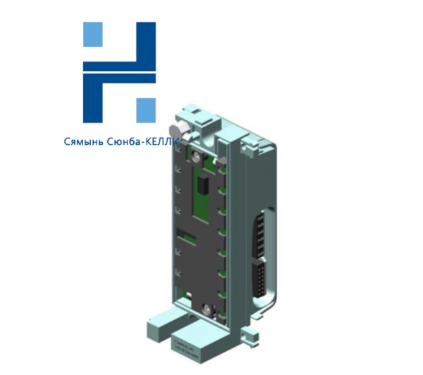 SIEMENS 6ES7148-4FS00-0AB0: ET200 PRO Fail-safe electronic module for Industrial Control