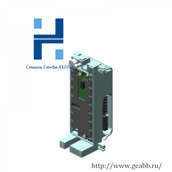 SIEMENS 6ES7148-4FS00-0AB0: ET200 PRO Fail-safe electronic module for Industrial Control