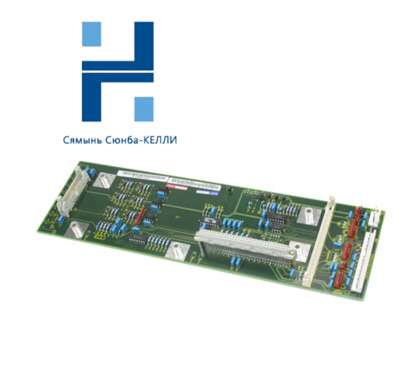 SIEMENS 6ES7151-3BA23-0AB0 IM151-3 PN HF Interface Module