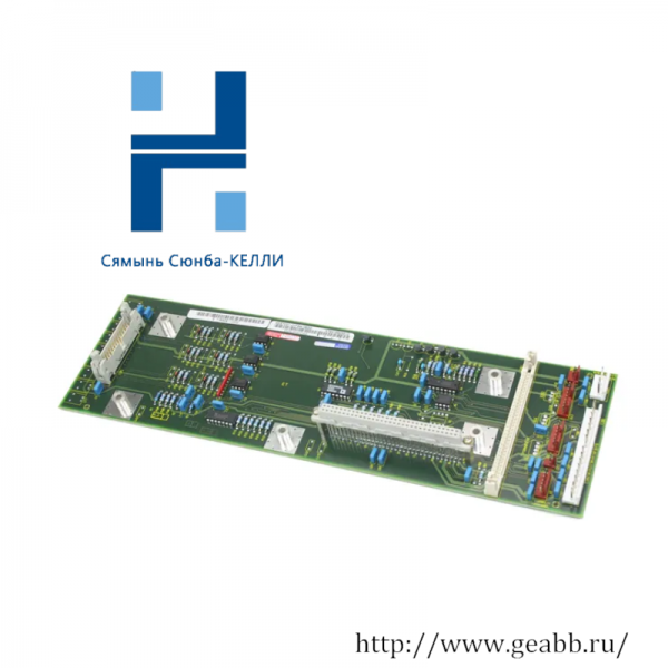 SIEMENS 6ES7151-3BA23-0AB0 IM151-3 PN HF Interface Module