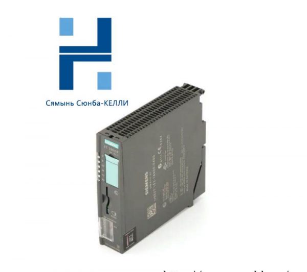 SIEMENS 6ES7152-1AA00-0AB0 IM152-1 PROFIBUS-DP INTERFACE MODULE